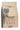 Magnusson Meat&Biscuit Adult 4,5kg balení krmiva pro dospělé psy