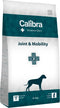Calibra VD Dog Joint&Mobility, 12 kg, veterinární dieta pro podporu kloubů a pohyblivosti.