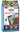 Bosch Dog Junior Medium, 1 kg, výživné krmivo pro štěňata.