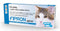 Fipron, 50 mg, Spot-On Cat, 1x0,5 ml, antiparazitní přípravek pro kočky.