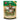 Wolfsblut Squashies Green Valley, balení měkkých bezobilných pamlsků s jehněčím a lososem pro psy, 300 g