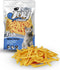 Calibra Joy Cat Classic Fish Strips 70g – Pamlsky pro kočky s rybou, balení 70 g.