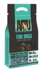 AATU Dog 80/20 Fish&Shellfish 10kg