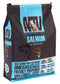 Krmivo pro psy AATU Dog 80/20 s lososem a sleděm, 1,5 kg balení