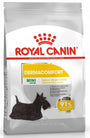 Royal Canin Mini Derma Comfort 3kg