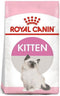 Royal Canin Feline Kitten 10kg – Krmivo pro koťata, podpora růstu a imunity, balení 10kg.