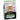 Krmivo ProPlan Cat Adult Sterilised Renal Plus s krůtím masem, 1,5 kg balení.