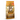 Granule Wolfsblut Dog Small Breed Wide Plain pro malé plemeno, 2 kg.