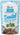 Brit Care Cat Snack Dental 50g