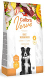 Calibra Dog Verve GF Adult Medium Chicken&Duck 2kg