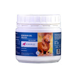 Roboran Chondro pro kočky 60g - Přírodní doplněk pro zdraví kloubů u koček, podporující pohyblivost.