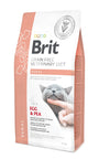 Brit VD Cat GF Renal 5kg