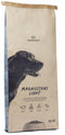 Magnusson Meat&Biscuit Light 14kg - krmivo pro psy s nízkým obsahem tuku, 14kg balení
