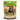 Wolfsblut Squashies Dark Forest, balení měkkých bezobilných pamlsků se zvěřinou pro psy, 300 g