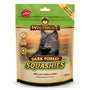 Wolfsblut Squashies Dark Forest 300g