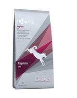 Trovet pes OHD, 12,5 kg, dieta pro psy s onemocněním srdce.