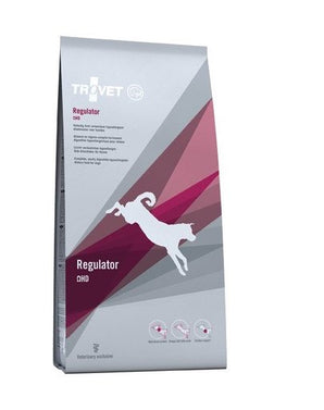 Trovet pes OHD, 12,5 kg, dieta pro psy s onemocněním srdce.