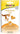 GimCat Every Day Tabs Multi Vitamin 40g – Multivitamínové tablety pro kočky pro podporu celkového zdraví, balení 40g