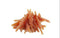 WANT Dog poch. Soft Chicken Wrap Fish Stick 500g - Měkké kuřecí tyčky s rybou pro psy, ideální pro posílení svalů a zdraví srdce.