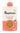 Applaws Cat kapsička rybí vývar s lososem 85 g – pro kočky