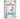 Konzerva pro psy Royal Canin VD Canine Sensit Control 420g s kachním masem