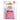 Wildcat VetLine Hypoallergenic Salmon 3kg – dietní granule pro kočky