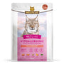 Wildcat VetLine Hypoallergenic Salmon 3kg
