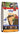 Bosch Dog Adult, duck & rice, 3 kg, výživné krmivo pro dospělé psy.