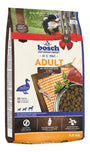 Bosch Dog Adult Duck & Rice 3kg