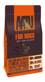 AATU Dog 80/20 Chicken 10kg