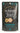 Schesir Cat kapsa After Dark Velv.Mousse kuře/vejce80g - Luxusní mousse kapsa pro kočky s kuřetem a vejcem, bohatá na bílkoviny pro kočičí zdraví.