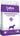 Calibra VD Dog Ultra Hypoallergenic Insect, 12 kg, hypoalergenní dieta pro citlivé psy.