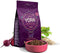 YORA Cat Adult granule z hmyzu pro kočky 1,5 kg – Krmivo pro kočky s hmyzím proteinem, balení 1,5 kg.