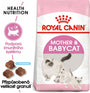 Royal Canin Feline Babycat  2kg