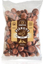 Dentos piškoty s kachním masem 300g