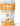 Calibra VD Dog Oxalate&Urate&Cystine, 100 g, dieta pro prevenci močových kamenů.