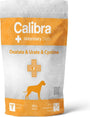 Calibra VD Dog Oxalate&Urate&Cystine 100g