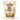 Wolfsblut Freeze Dried Limited Ingredients Wide Plain, sáček mrazem sušených koňských pamlsků pro psy, 40 g