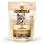 Wolfsblut Freeze Dried Limited Ingred. Wide Plain 40g