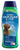 Sergeanťs šampon Skip Flea & Tick antipar pes 532ml - Šampon pro psy proti blechám a klíčům, zajišťující ochranu proti parazitům.