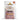 Wildcat VetLine Gastrointestinal Duck 400g – dietní granule pro kočky