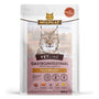 Wildcat VetLine Gastrointestinal Duck 400g