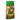 Granule Wolfsblut Dog Adult Green Valley s jehněčím a zeleninou pro dospělé psy, 2 kg.