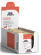 Balení Specific CDW Food Allergy Management 6x300g pro psy s potravinovými alergiemi.
