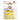 Wildcat VetLine Urinary Chicken 3kg – dietní granule pro kočky