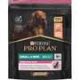 ProPlan Dog Adult Small&Mini SensitiveSkin Salmon 700g