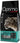 OPTIMA nova Cat STERILISED 8 kg – Granule pro sterilizované kočky, balení 8 kg.