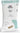 Žvýkací pochoutka pro psy CT-DC-S Dental Chew S, balení 20x40g.