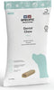Žvýkací pochoutka pro psy CT-DC-S Dental Chew S, balení 20x40g.