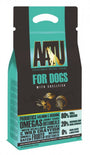 AATU Dog 80/20 Fish&Shellfish 1,5kg